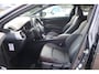 Toyota C-HR / C-HR+ 1.8 Hybrid Executive 1e EIG_FULL-LED_ADA-CRUIS_JBL_CAM_PDC V+A_NAP.