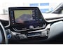 Toyota C-HR / C-HR+ 1.8 Hybrid Executive 1e EIG_FULL-LED_ADA-CRUIS_JBL_CAM_PDC V+A_NAP.
