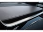 Toyota C-HR / C-HR+ 1.8 Hybrid Executive 1e EIG_FULL-LED_ADA-CRUIS_JBL_CAM_PDC V+A_NAP.