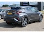 Toyota C-HR / C-HR+ 1.8 Hybrid Executive 1e EIG_FULL-LED_ADA-CRUIS_JBL_CAM_PDC V+A_NAP.