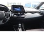 Toyota C-HR / C-HR+ 1.8 Hybrid Executive 1e EIG_FULL-LED_ADA-CRUIS_JBL_CAM_PDC V+A_NAP.