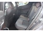 Toyota C-HR / C-HR+ 1.8 Hybrid Executive 1e EIG_FULL-LED_ADA-CRUIS_JBL_CAM_PDC V+A_NAP.