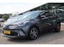 Toyota C-HR / C-HR+ 1.8 Hybrid Executive 1e EIG_FULL-LED_ADA-CRUIS_JBL_CAM_PDC V+A_NAP.