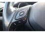 Toyota C-HR / C-HR+ 1.8 Hybrid Executive 1e EIG_FULL-LED_ADA-CRUIS_JBL_CAM_PDC V+A_NAP.
