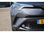 Toyota C-HR / C-HR+ 1.8 Hybrid Executive 1e EIG_FULL-LED_ADA-CRUIS_JBL_CAM_PDC V+A_NAP.