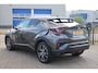 Toyota C-HR / C-HR+ 1.8 Hybrid Executive 1e EIG_FULL-LED_ADA-CRUIS_JBL_CAM_PDC V+A_NAP.