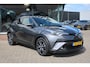 Toyota C-HR / C-HR+ 1.8 Hybrid Executive 1e EIG_FULL-LED_ADA-CRUIS_JBL_CAM_PDC V+A_NAP.