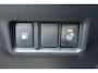 Toyota C-HR / C-HR+ 1.8 Hybrid Executive 1e EIG_FULL-LED_ADA-CRUIS_JBL_CAM_PDC V+A_NAP.