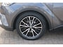 Toyota C-HR / C-HR+ 1.8 Hybrid Executive 1e EIG_FULL-LED_ADA-CRUIS_JBL_CAM_PDC V+A_NAP.