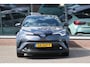 Toyota C-HR / C-HR+ 1.8 Hybrid Executive 1e EIG_FULL-LED_ADA-CRUIS_JBL_CAM_PDC V+A_NAP.