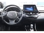Toyota C-HR / C-HR+ 1.8 Hybrid Executive 1e EIG_FULL-LED_ADA-CRUIS_JBL_CAM_PDC V+A_NAP.