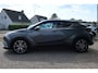 Toyota C-HR / C-HR+ 1.8 Hybrid Executive 1e EIG_FULL-LED_ADA-CRUIS_JBL_CAM_PDC V+A_NAP.