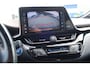 Toyota C-HR / C-HR+ 1.8 Hybrid Executive 1e EIG_FULL-LED_ADA-CRUIS_JBL_CAM_PDC V+A_NAP.