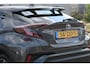 Toyota C-HR / C-HR+ 1.8 Hybrid Executive 1e EIG_FULL-LED_ADA-CRUIS_JBL_CAM_PDC V+A_NAP.