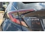 Toyota C-HR / C-HR+ 1.8 Hybrid Executive 1e EIG_FULL-LED_ADA-CRUIS_JBL_CAM_PDC V+A_NAP.