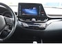 Toyota C-HR / C-HR+ 1.8 Hybrid Executive 1e EIG_FULL-LED_ADA-CRUIS_JBL_CAM_PDC V+A_NAP.