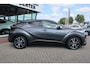 Toyota C-HR / C-HR+ 1.8 Hybrid Executive 1e EIG_FULL-LED_ADA-CRUIS_JBL_CAM_PDC V+A_NAP.