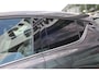 Toyota C-HR / C-HR+ 1.8 Hybrid Executive 1e EIG_FULL-LED_ADA-CRUIS_JBL_CAM_PDC V+A_NAP.