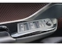 Toyota C-HR / C-HR+ 1.8 Hybrid Executive 1e EIG_FULL-LED_ADA-CRUIS_JBL_CAM_PDC V+A_NAP.