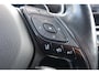 Toyota C-HR / C-HR+ 1.8 Hybrid Executive 1e EIG_FULL-LED_ADA-CRUIS_JBL_CAM_PDC V+A_NAP.