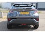 Toyota C-HR / C-HR+ 1.8 Hybrid Executive 1e EIG_FULL-LED_ADA-CRUIS_JBL_CAM_PDC V+A_NAP.
