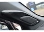 Toyota C-HR / C-HR+ 1.8 Hybrid Executive 1e EIG_FULL-LED_ADA-CRUIS_JBL_CAM_PDC V+A_NAP.