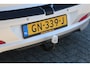 Hyundai i20 1.2 HP i-Motion 2e EIG_LED_AIRCO_CRUIS_PDC_NAP.