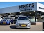 Hyundai i20 1.2 HP i-Motion 2e EIG_LED_AIRCO_CRUIS_PDC_NAP.
