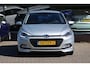 Hyundai i20 1.2 HP i-Motion 2e EIG_LED_AIRCO_CRUIS_PDC_NAP.