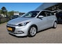 Hyundai i20 1.2 HP i-Motion 2e EIG_LED_AIRCO_CRUIS_PDC_NAP.