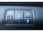 Hyundai i20 1.2 HP i-Motion 2e EIG_LED_AIRCO_CRUIS_PDC_NAP.