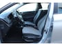 Hyundai i20 1.2 HP i-Motion 2e EIG_LED_AIRCO_CRUIS_PDC_NAP.
