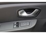 Renault Clio Estate 0.9 TCe Limited LED_NAVI_CRUIS_PDC_LMV.