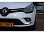 Renault Clio Estate 0.9 TCe Limited LED_NAVI_CRUIS_PDC_LMV.
