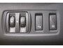 Renault Clio Estate 0.9 TCe Limited LED_NAVI_CRUIS_PDC_LMV.