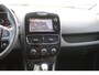 Renault Clio Estate 0.9 TCe Limited LED_NAVI_CRUIS_PDC_LMV.