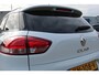 Renault Clio Estate 0.9 TCe Limited LED_NAVI_CRUIS_PDC_LMV.