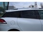 Renault Clio Estate 0.9 TCe Limited LED_NAVI_CRUIS_PDC_LMV.