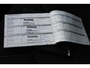 Renault Clio Estate 0.9 TCe Limited LED_NAVI_CRUIS_PDC_LMV.