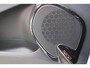 Renault Clio Estate 0.9 TCe Limited LED_NAVI_CRUIS_PDC_LMV.