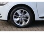 Renault Clio Estate 0.9 TCe Limited LED_NAVI_CRUIS_PDC_LMV.