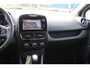 Renault Clio Estate 0.9 TCe Limited LED_NAVI_CRUIS_PDC_LMV.