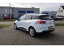 Renault Clio Estate 0.9 TCe Limited LED_NAVI_CRUIS_PDC_LMV.