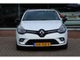 Renault Clio Estate 0.9 TCe Limited LED_NAVI_CRUIS_PDC_LMV.