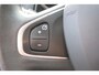 Renault Clio Estate 0.9 TCe Limited LED_NAVI_CRUIS_PDC_LMV.