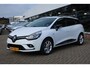 Renault Clio Estate 0.9 TCe Limited LED_NAVI_CRUIS_PDC_LMV.