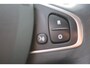 Renault Clio Estate 0.9 TCe Limited LED_NAVI_CRUIS_PDC_LMV.
