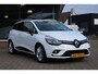Renault Clio Estate 0.9 TCe Limited LED_NAVI_CRUIS_PDC_LMV.