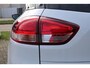 Renault Clio Estate 0.9 TCe Limited LED_NAVI_CRUIS_PDC_LMV.