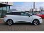 Renault Clio Estate 0.9 TCe Limited LED_NAVI_CRUIS_PDC_LMV.